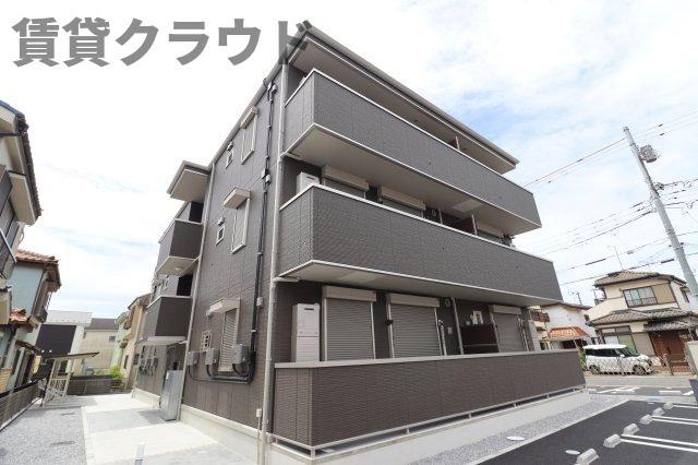 グランツ白金