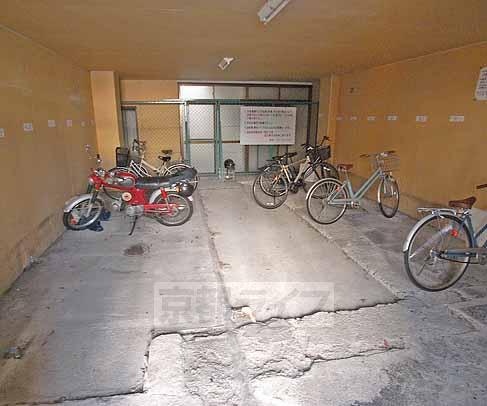 ソレイユダイサン