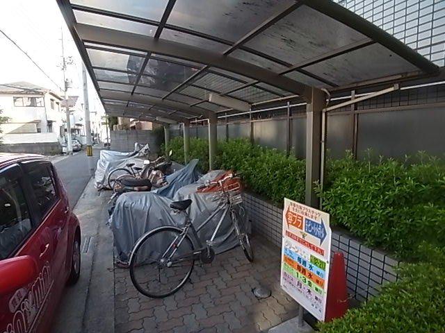 メゾン・ド・アクト