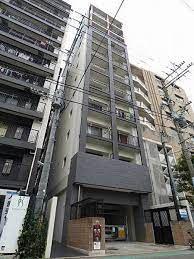 プレスタイル博多ノース