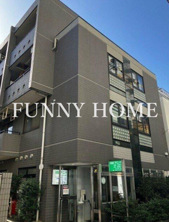 カーサML