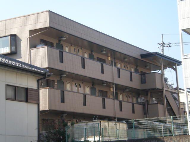 ヴァンベール