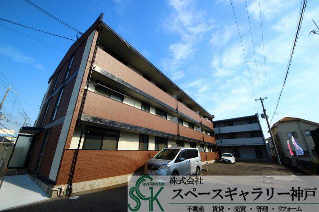 ヴィ フォレストI