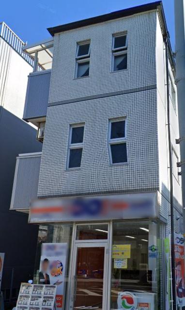 MSCOURT西宮仁川町