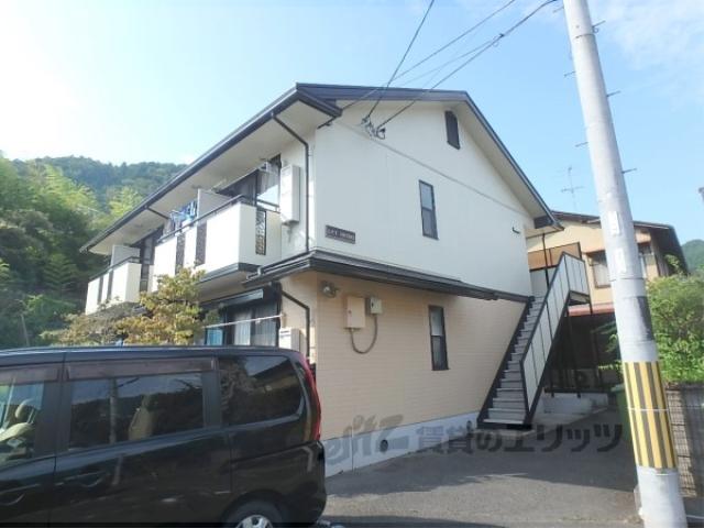 アプト・ブリーズ