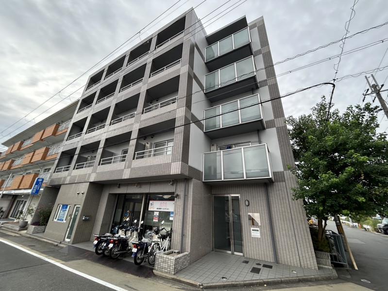 セブンハイム