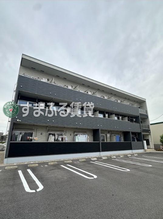 サニーオレンジ