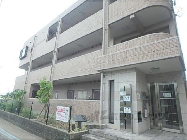 グランツェントB
