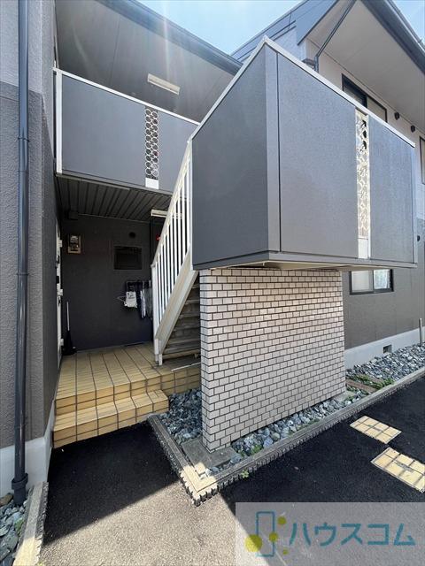 オークス玉瀬