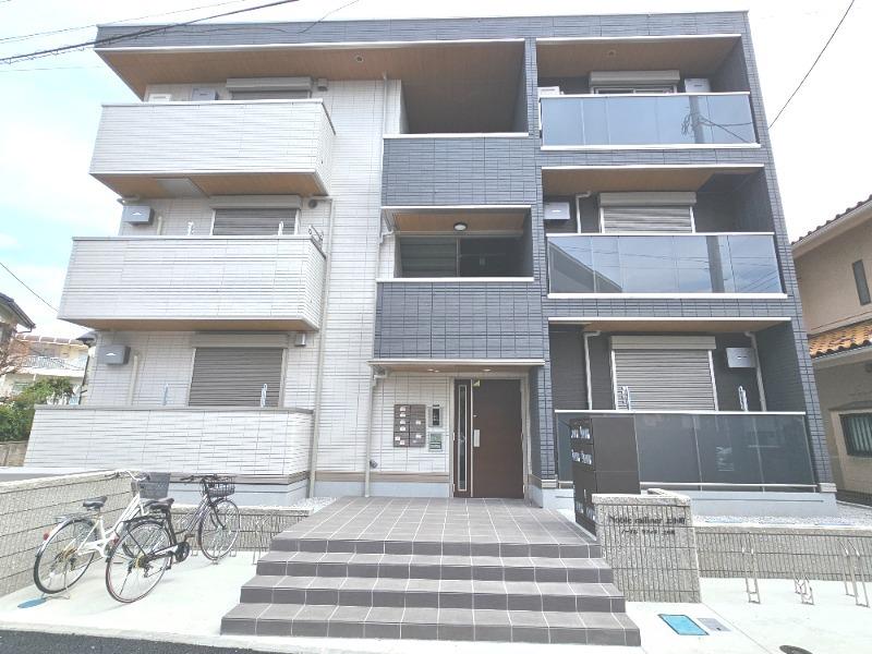 NOBLE RAFFINER上小町