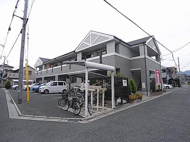 サンライズ栄和