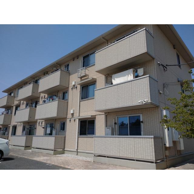 D-ROOM エスペランサ昭和