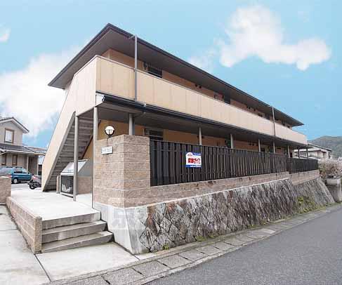 カーサフェリス