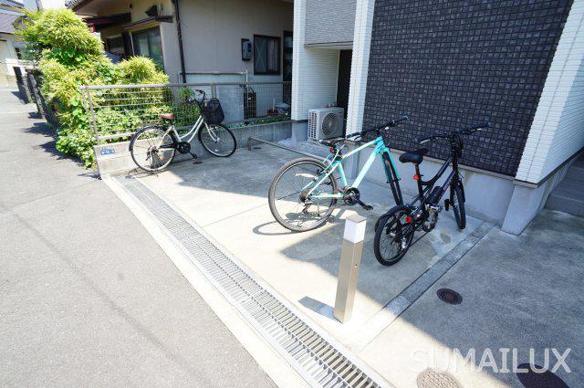 CB琴平アインス