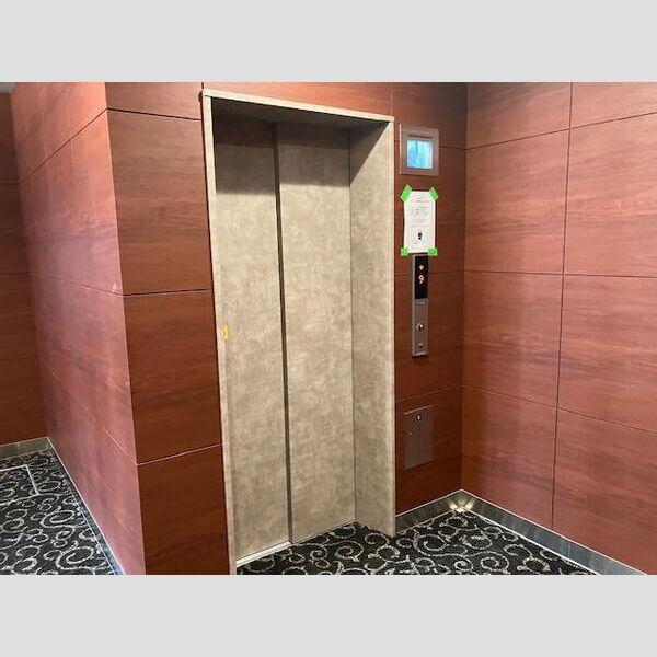 プレステージ12番館