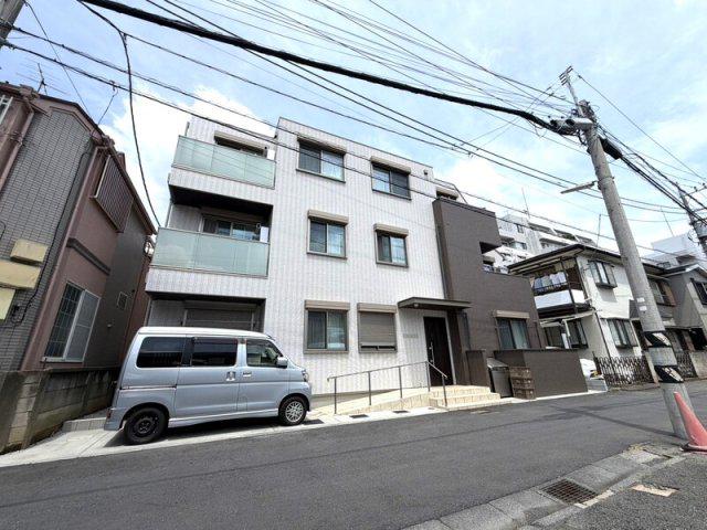 カーサ カルマーレ