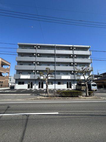 ハレレアII