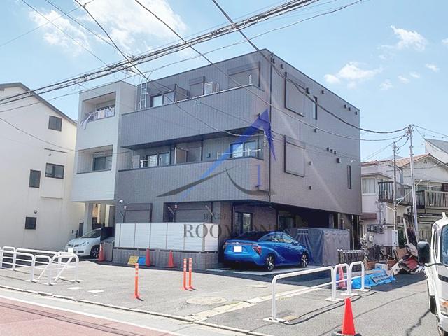 プティ サリチェ