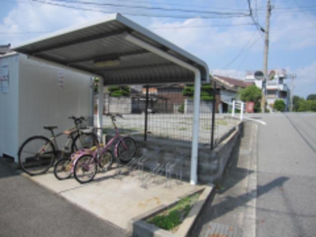 メゾン・みお