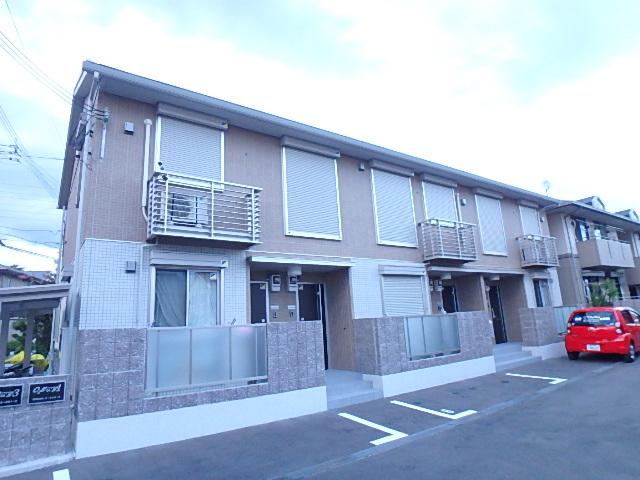 オーパス3