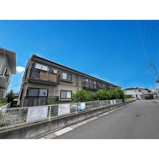 エグゼ東和