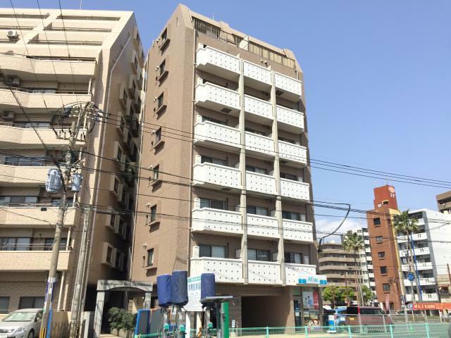 フォルマーレ