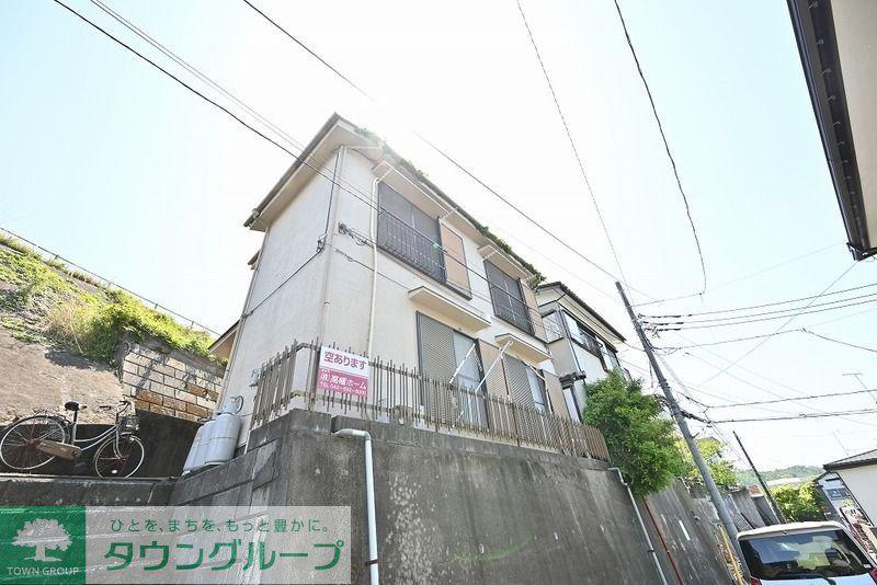 やまと荘
