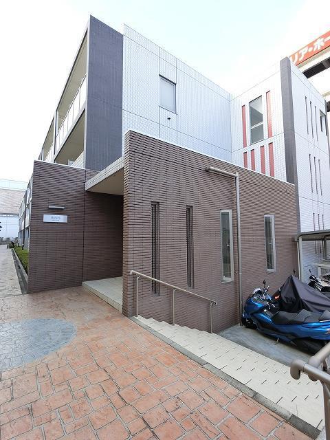 リヴィエール