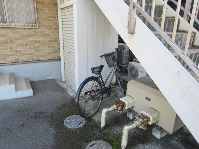 アクロポリス