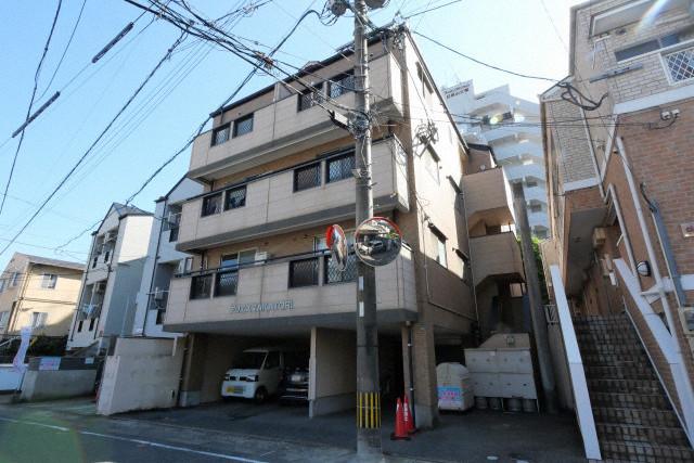 アリエスTAKATORI 191