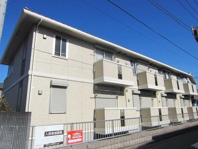 アマービリス