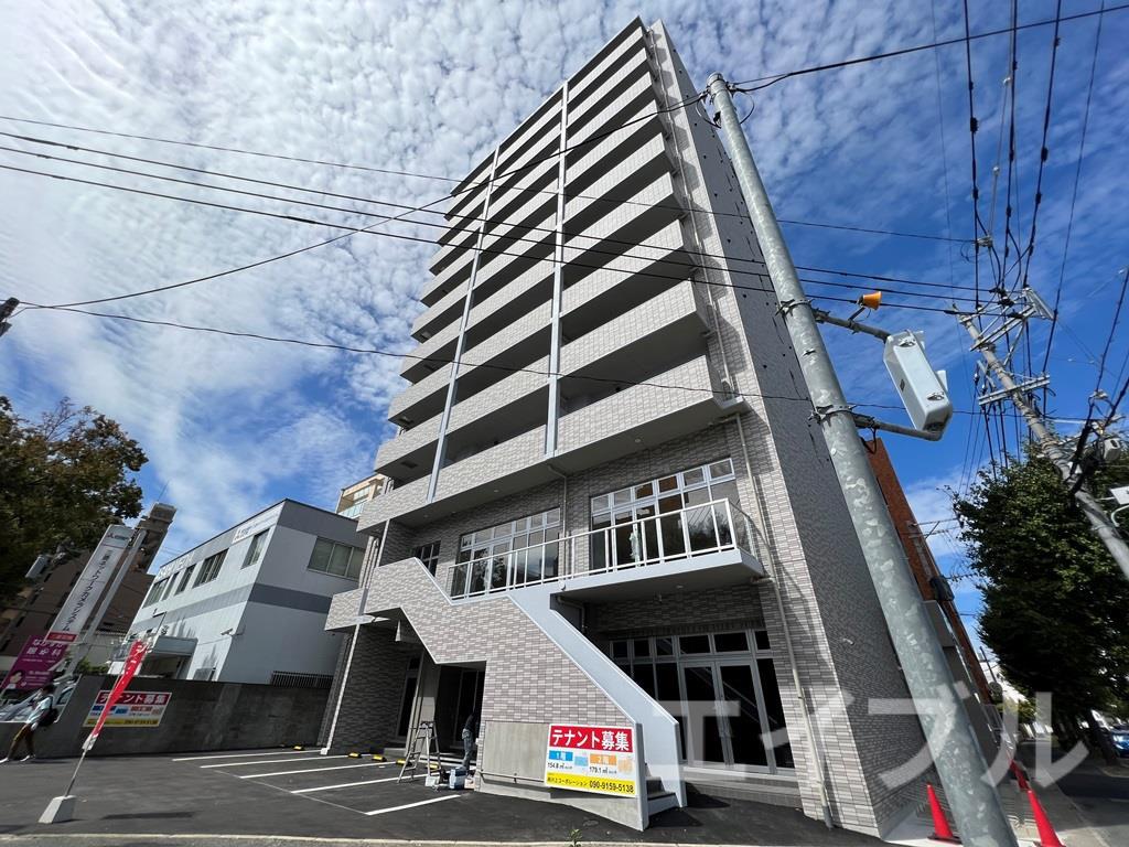 ペルフェクタ塩原