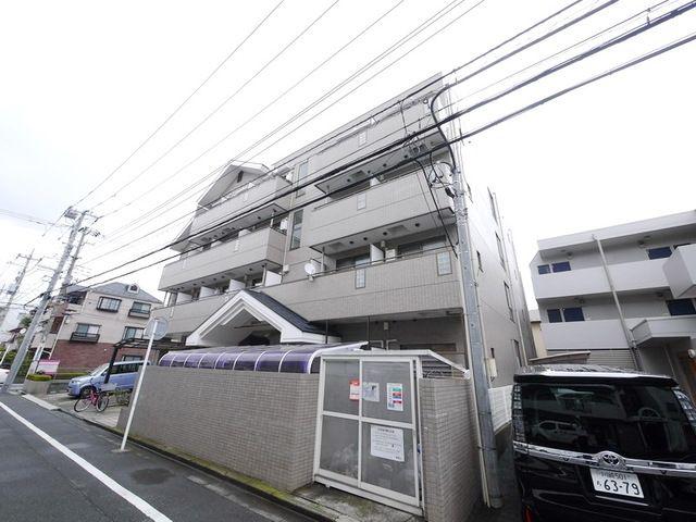 リブルHANASEN