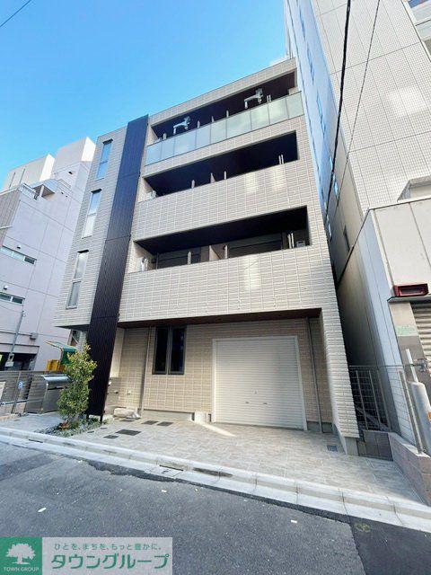 クラージュ