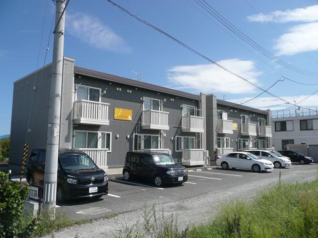 サンボナール