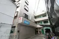エムハイツ津の辺