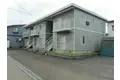 メゾン春日