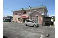 グリーンハイツ石本