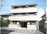 ピュアセントT I