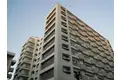 根岸ダイヤモンドマンション