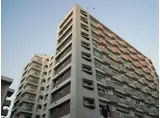 根岸ダイヤモンドマンション