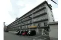 エクセレント宝殿 1号棟