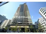 RJR堺筋本町タワー
