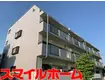 アビタマルフクIII
