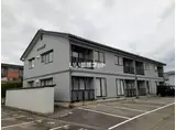 サンライズ原