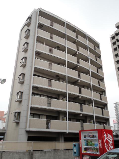 グローバル金池