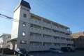 ポラリス高須新町II