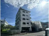 坂本マンション