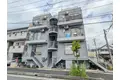 M2ビル