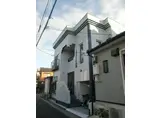 エステート白川